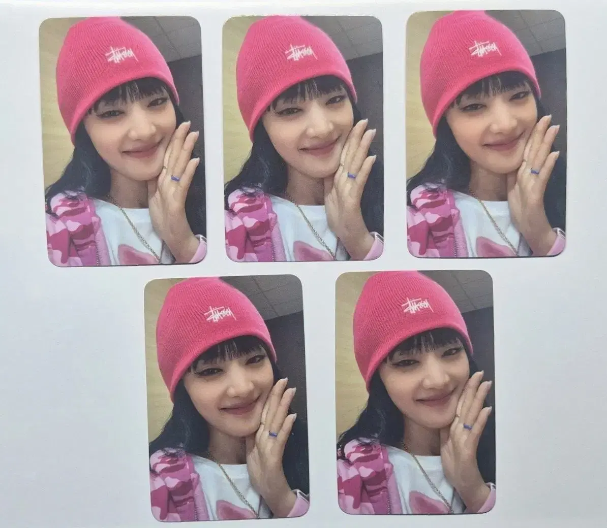 thumbnail-3